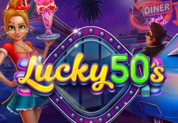 Slot Online