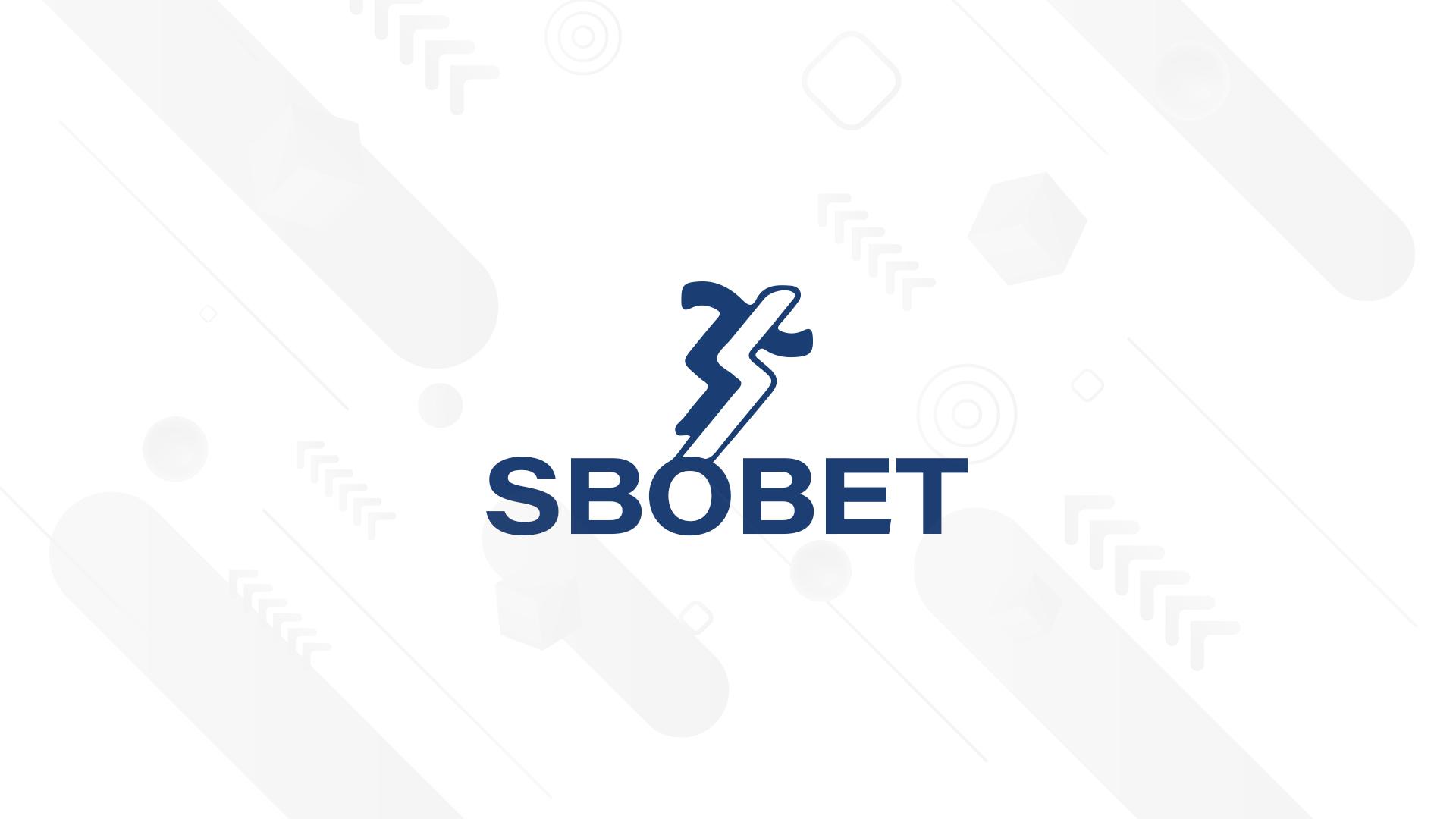 Sbobet