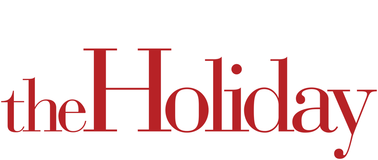 holiday