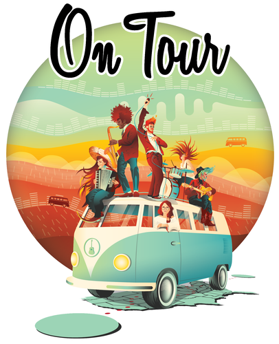 tour