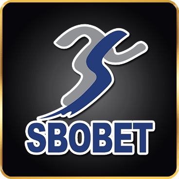 Sbobet
