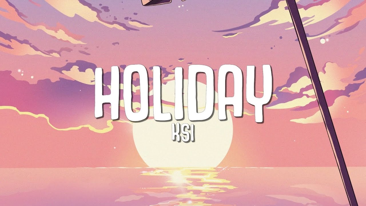 holiday
