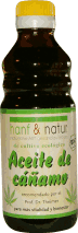 Aceite Ensalada