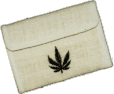 Billetero