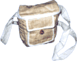 Bolsa Cmara