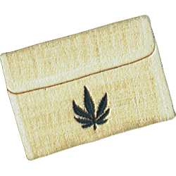 Billetero