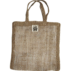 Bolsa de Playa