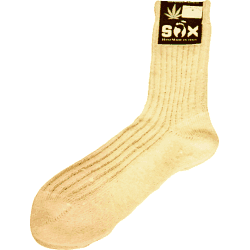 Calcetines
