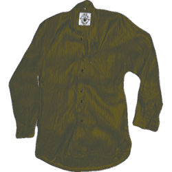 Camisa Olive