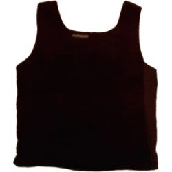 Camiseta de Verano