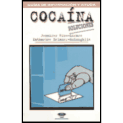 Cocana