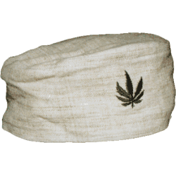 Gorra Francs