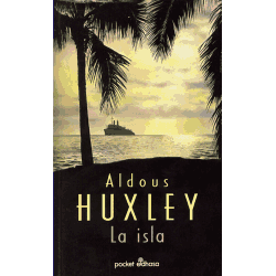 La isla