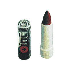 Lpiz de Labios