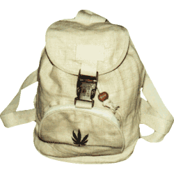 Mochila Pequea