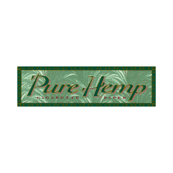Papel de Fumar