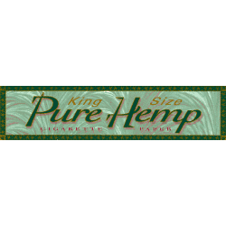 Papel de Fumar - King Size