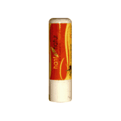 Protector Labial