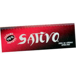 Catlogo de Camo Espaa
