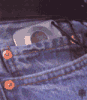Bolsa