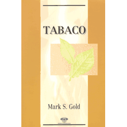 Tabaco