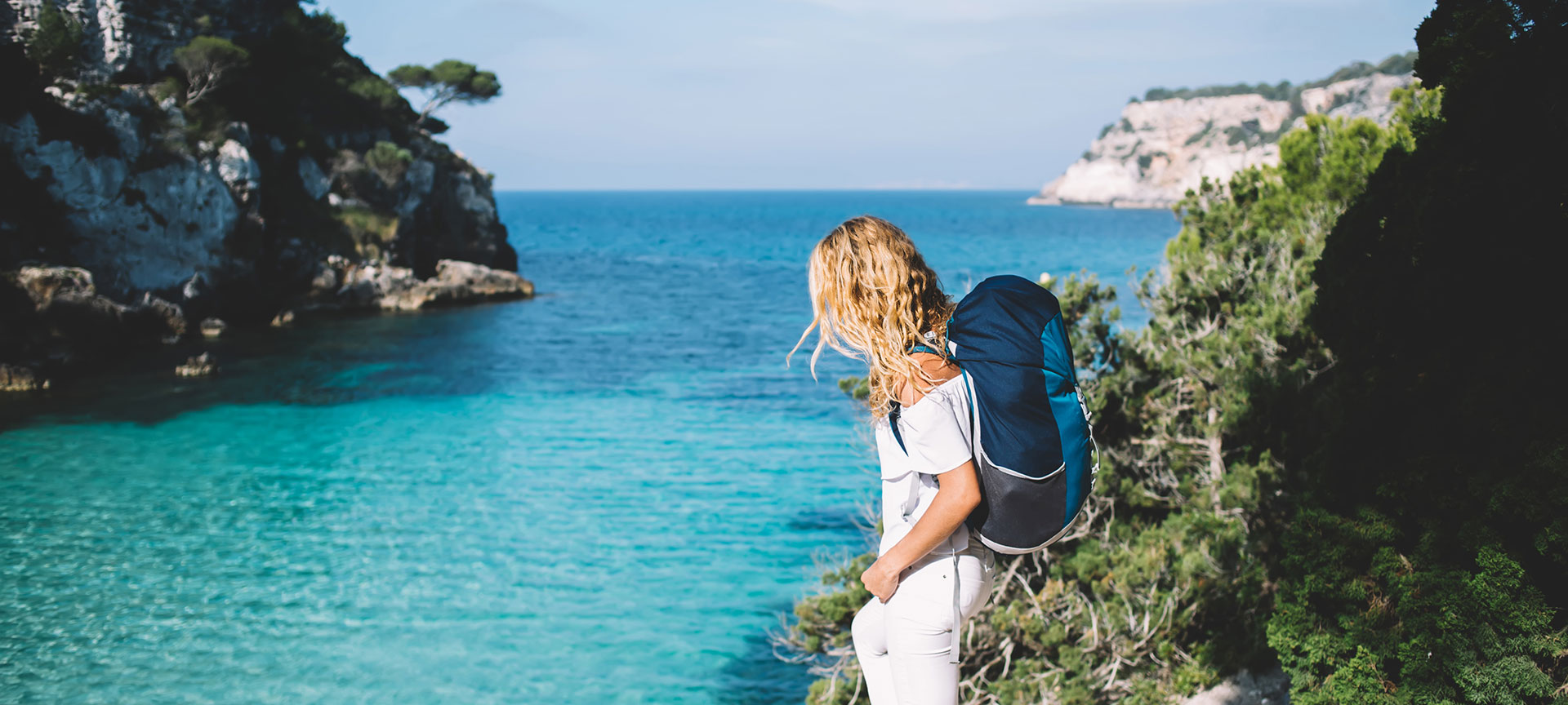 travel