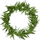 Guirnalda