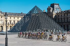 tour