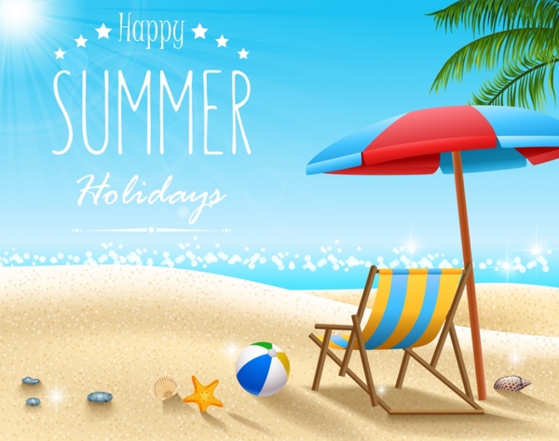 holiday