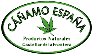 CAMO ESPAA - Productos Naturales de Camo