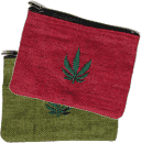 Monedero