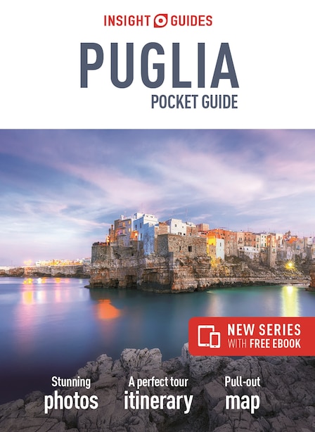 travel guide