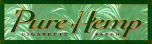Papel de Fumar Pure Hemp