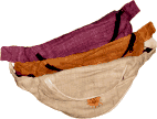 Rionera de Colores