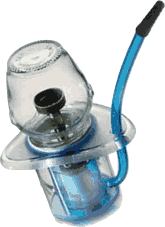 Vaporizador