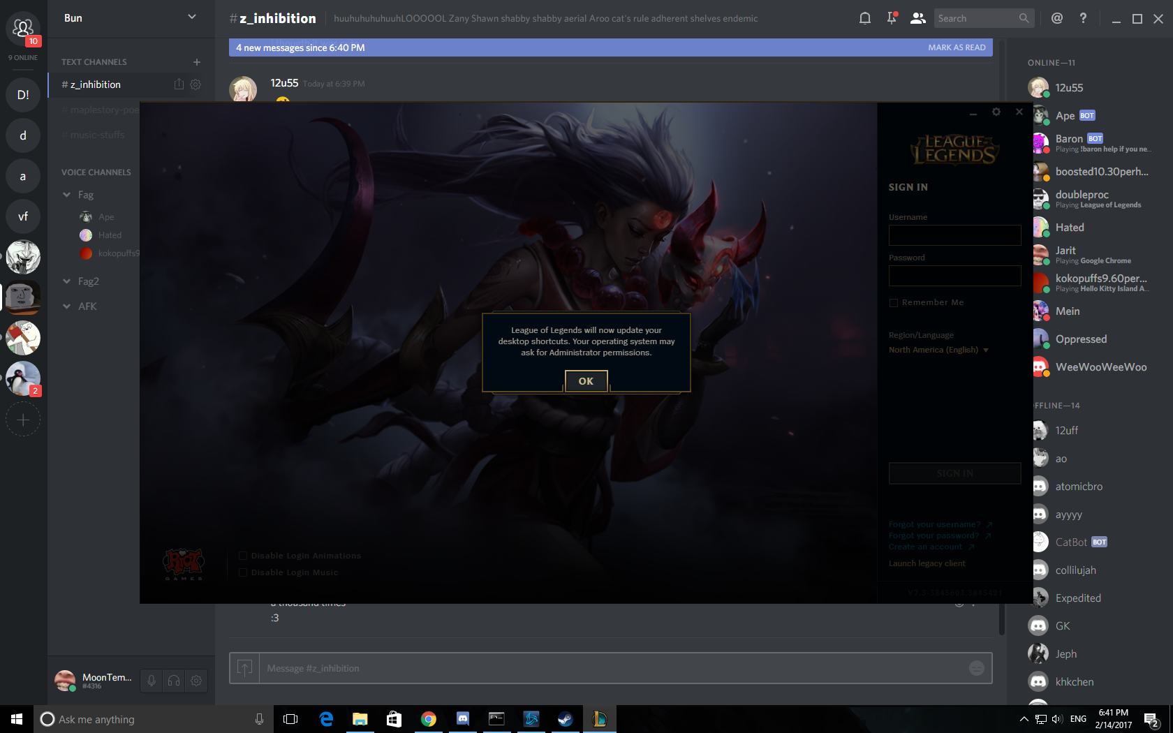 casino online