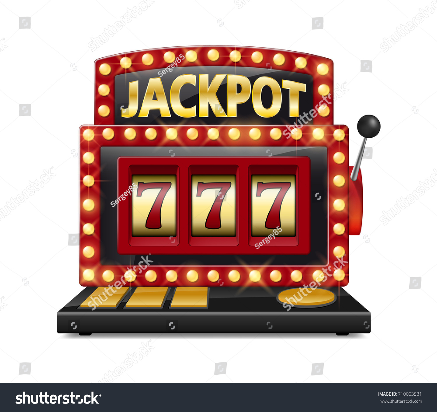 slot