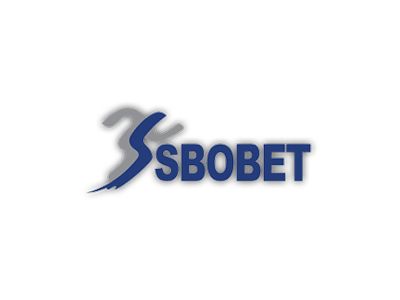 Sbobet