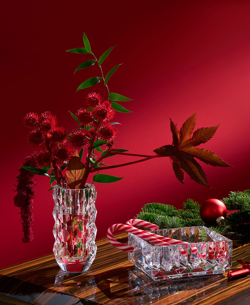 Baccarat