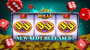 slot