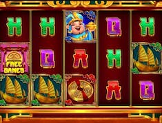 slot