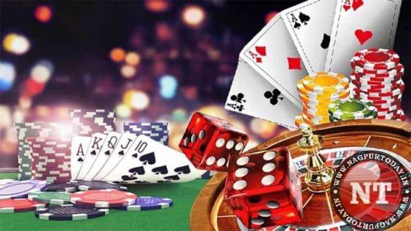 casino online