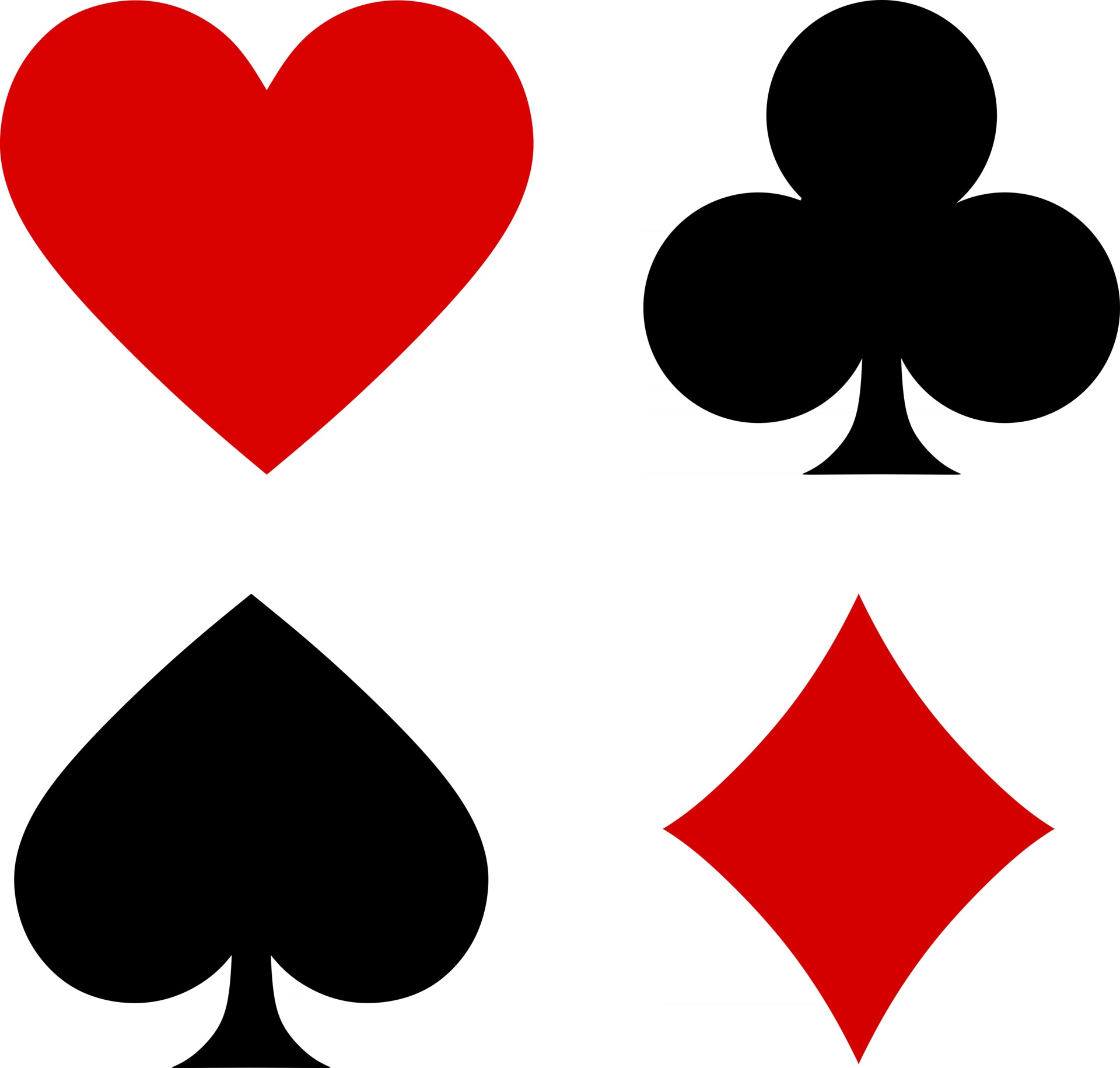 poker