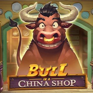 casino online